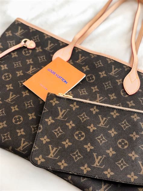 luxury replica louis vuitton|louis vuitton copies.